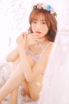 善良的邻居免费观看